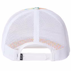 Women\'s Cap Rip Curl Follow The Sun Trucker